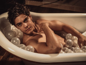 scott_delta pic