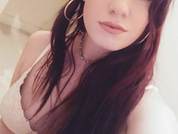 enticingduo pic