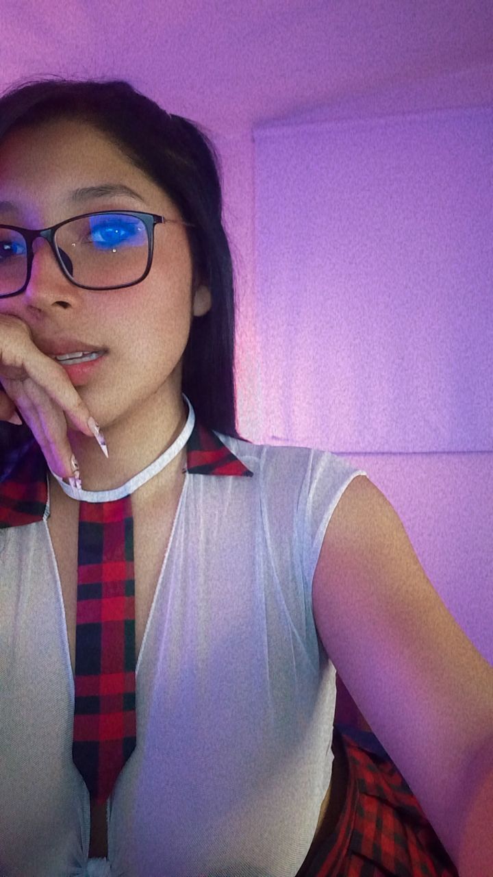 lanaadams22 from Jerkmate
