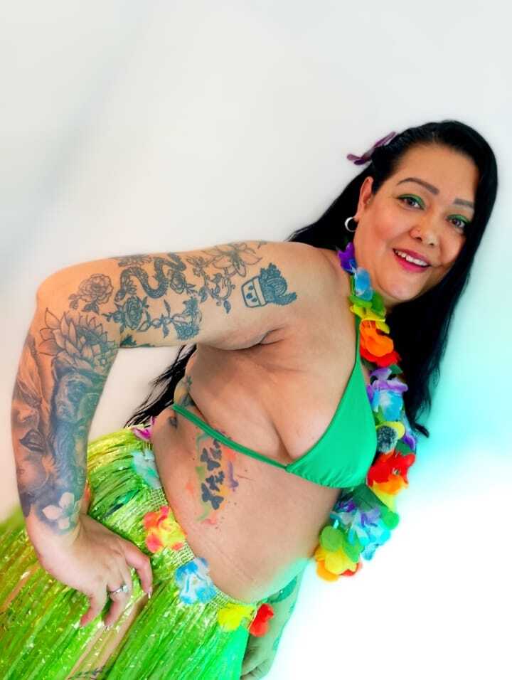pamela_owens19 from Jerkmate