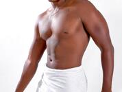 enzomartinezxxx pic