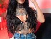keydi_lovell photo