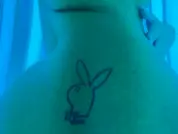 brunette_bunnyxo photo