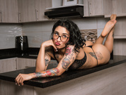 celestegrayy pic