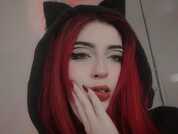 jazmindyer pic