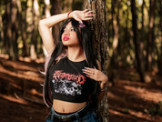 lilimays pic