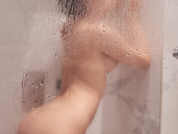 jessycaaraya pic