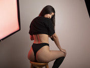 AliceDickinsson