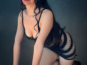 miabonnie pic