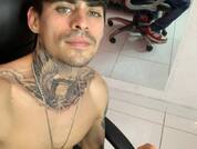 Aron_Muller