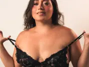 HeidyJonnes
