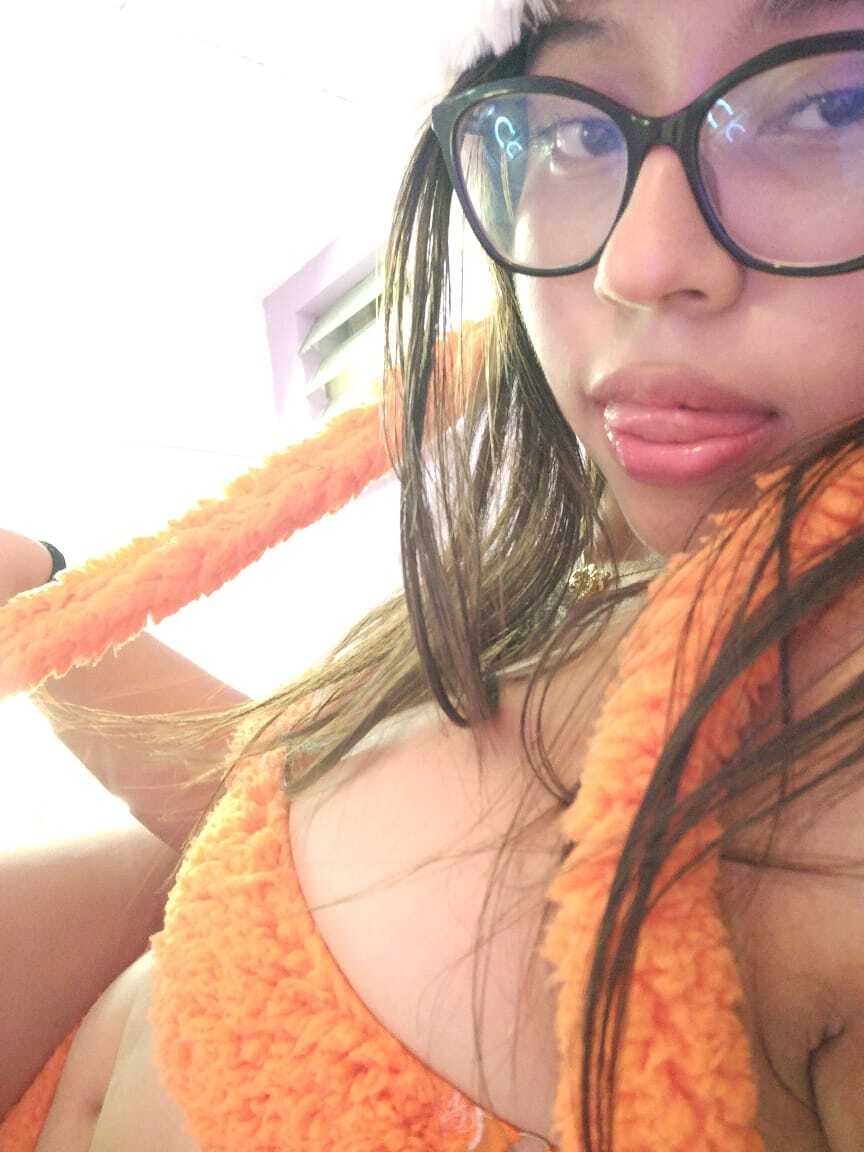 eva_boo