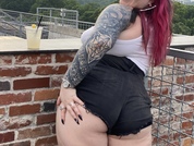 lilithrosexxx pic