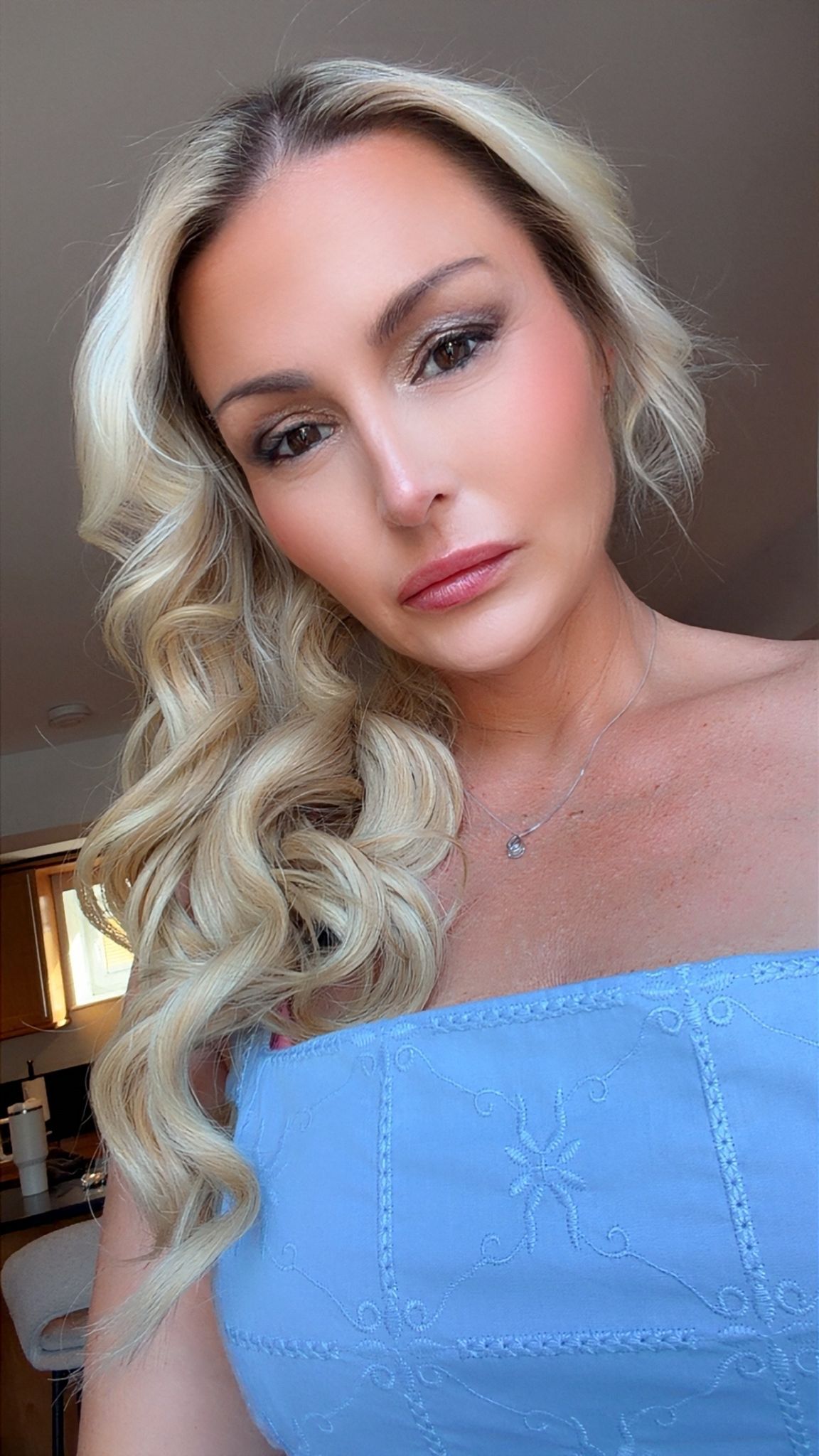 Daisy_love82