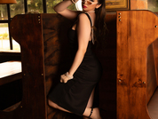 ameliacooperr pic