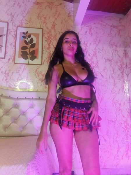 victoriaahouston from Jerkmate