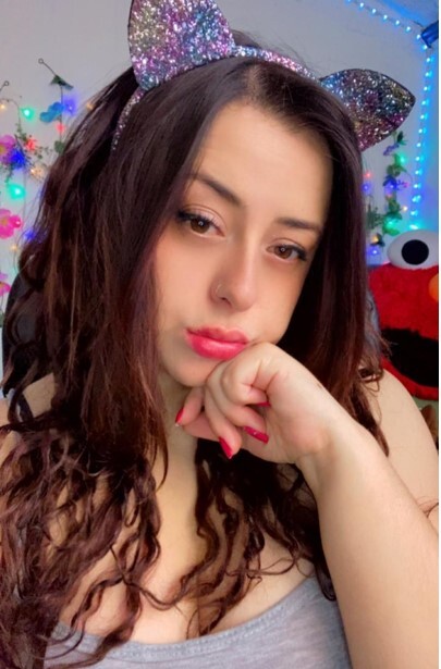 Pixel_Kiss