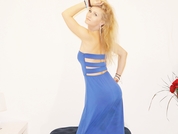 ashleysweetxxx pic