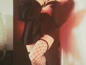 SerenaGrantt Live Cam » Romanian Cam Sex Action Photo