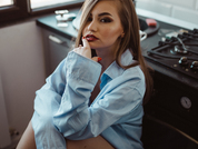 lizziegreyx pic