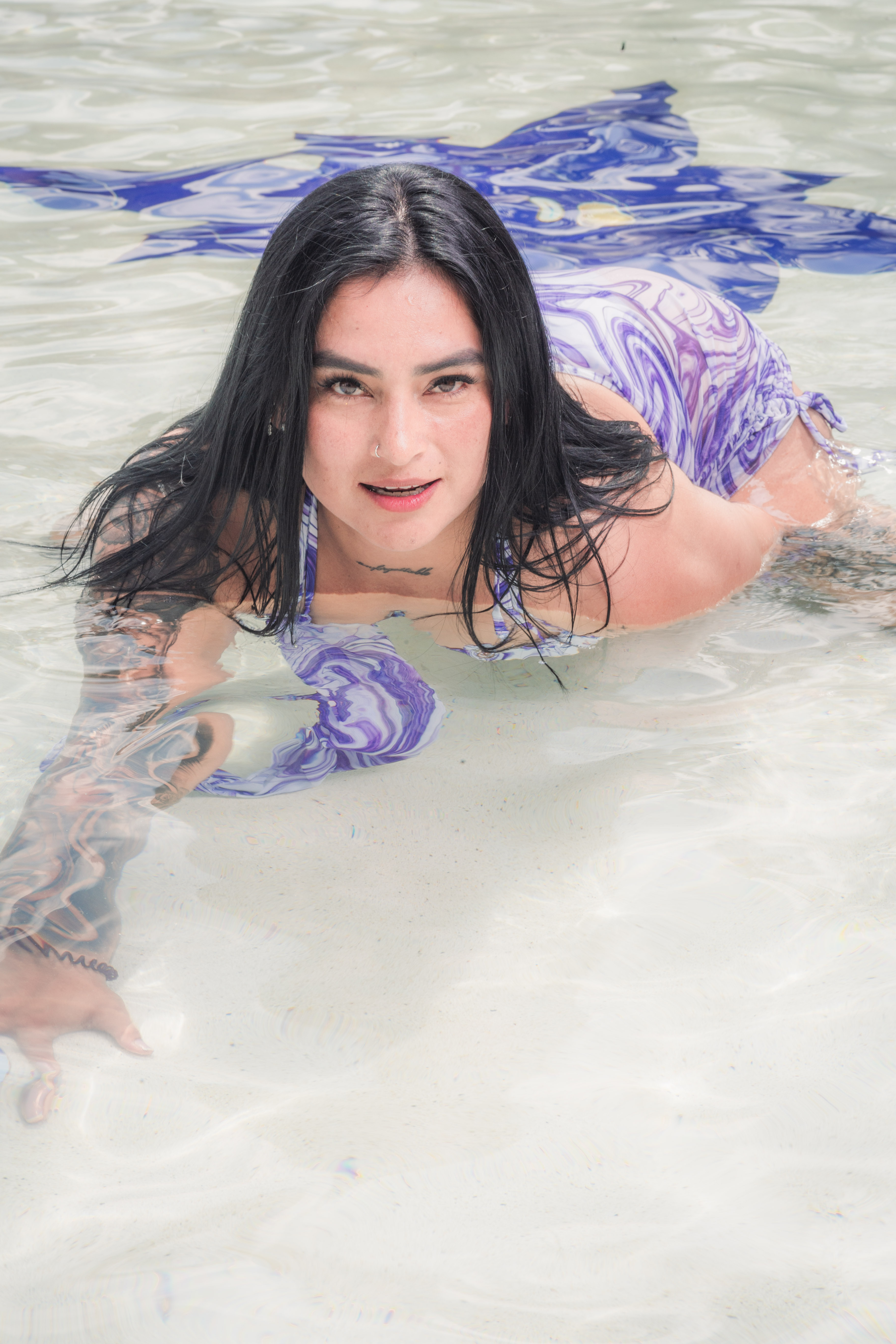 IsabellaBuendia
