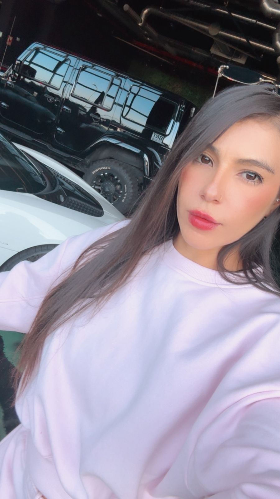 sarahhenson_official from Jerkmate