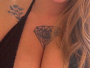 gigi19x photo