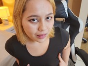 AmberKiitty