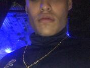 AllanWhite