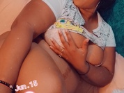 mysticeboney pic