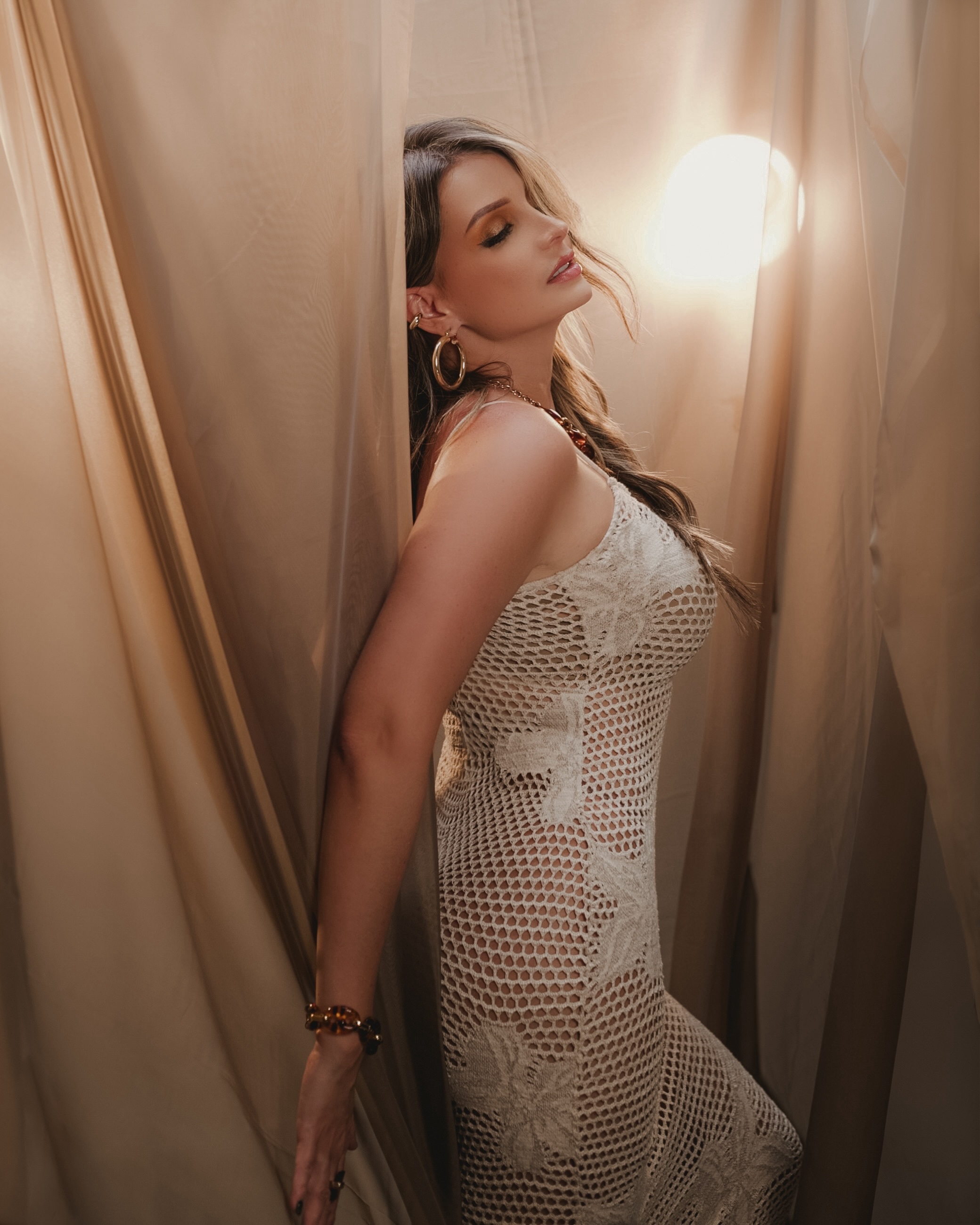 val_aphrodite from Jerkmate