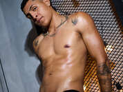 noahvolkov pic