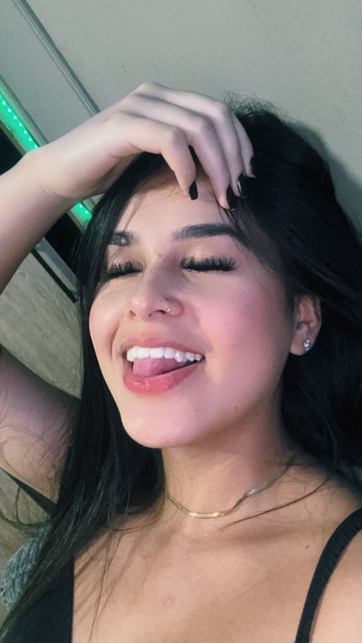 isabella_blaze from Jerkmate
