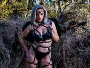 ellianareese pic