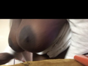 tierrahenri pic