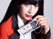 cuteazumi pic