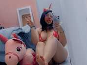 cinthiawein pic