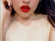 brianahunter69 pic