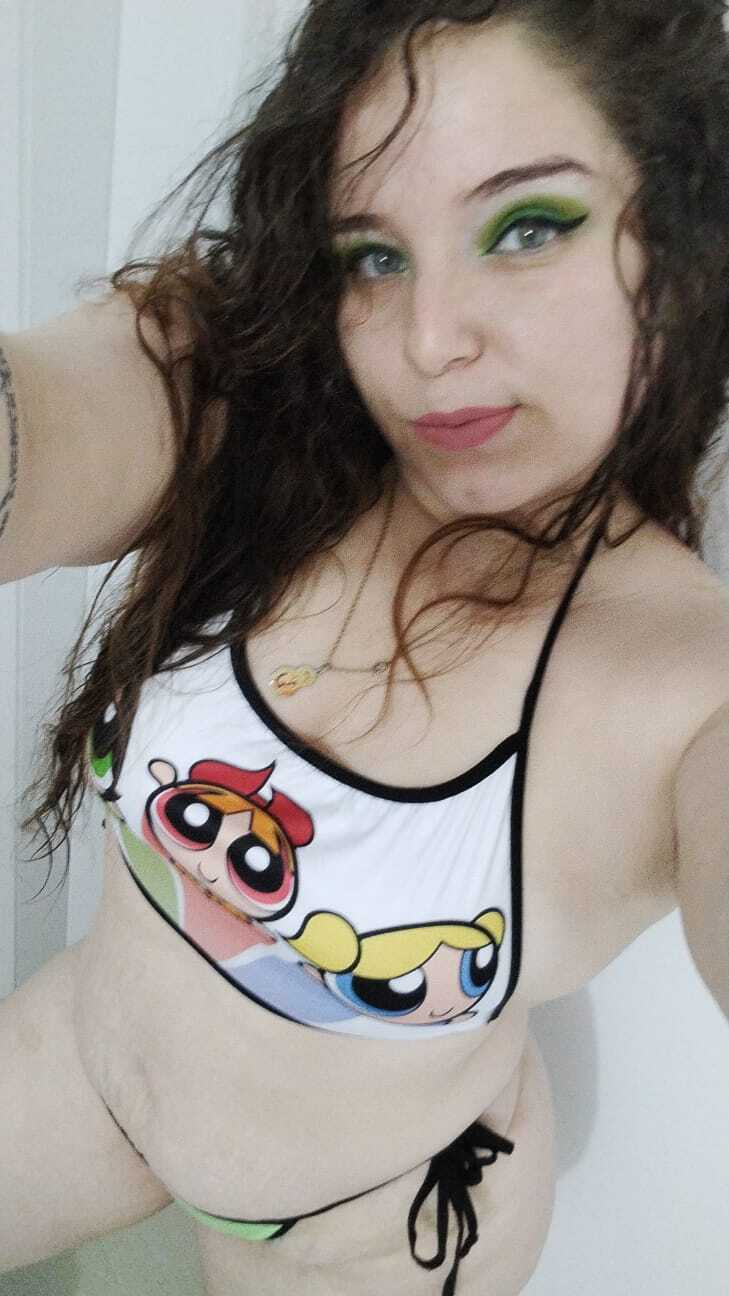 Amandawats picture 2