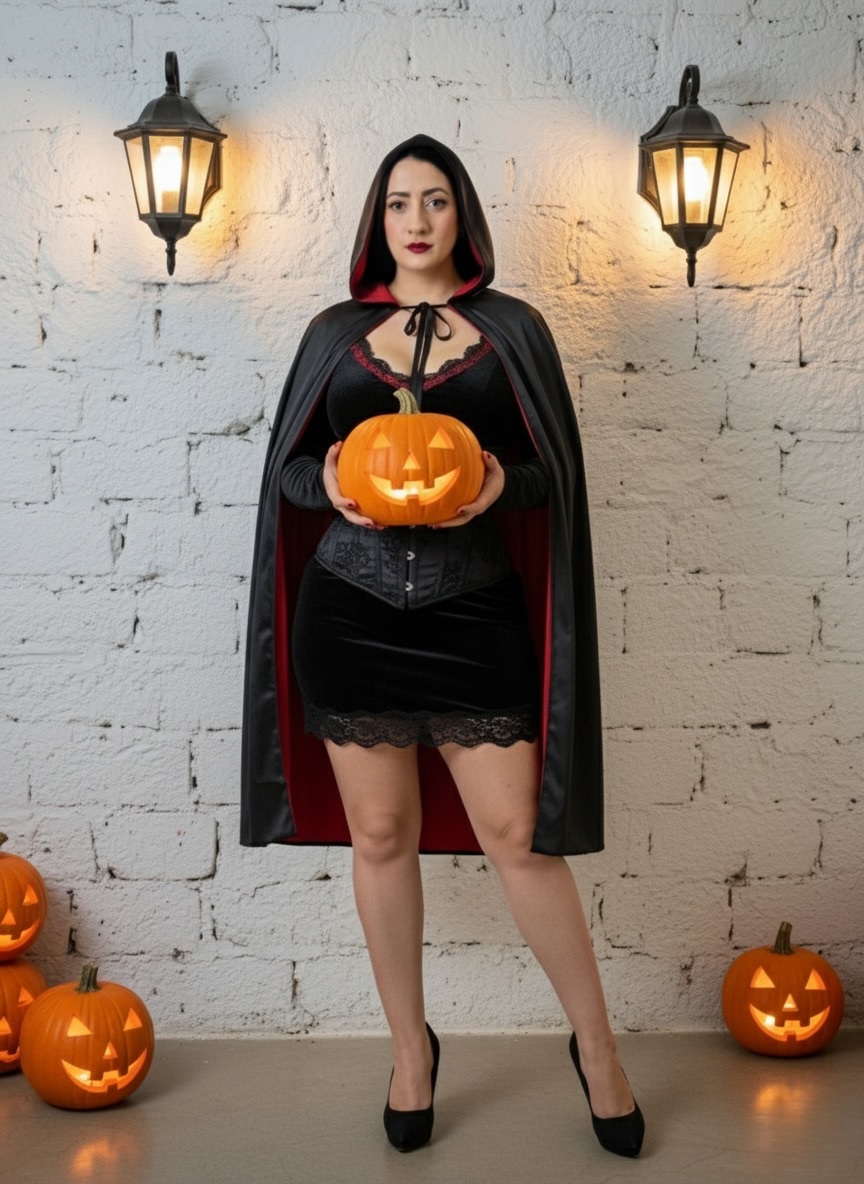 kameliaduran from Jerkmate