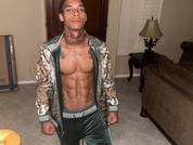drewdudes pic