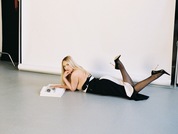 LisaNoelHs Live Cam » Estonian Sex Cam Action Photo
