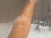 sexy_summer_feet photo