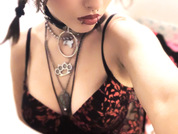 Pierced_Angel