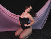 rebecajones21 pic