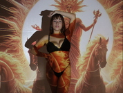 SofiiScott19