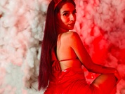 melanywilth pic