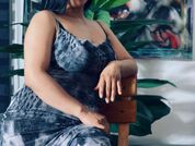 salmasantos pic