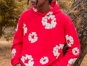 model-photo-25