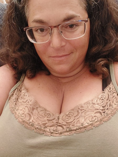 supervagtastic from Jerkmate